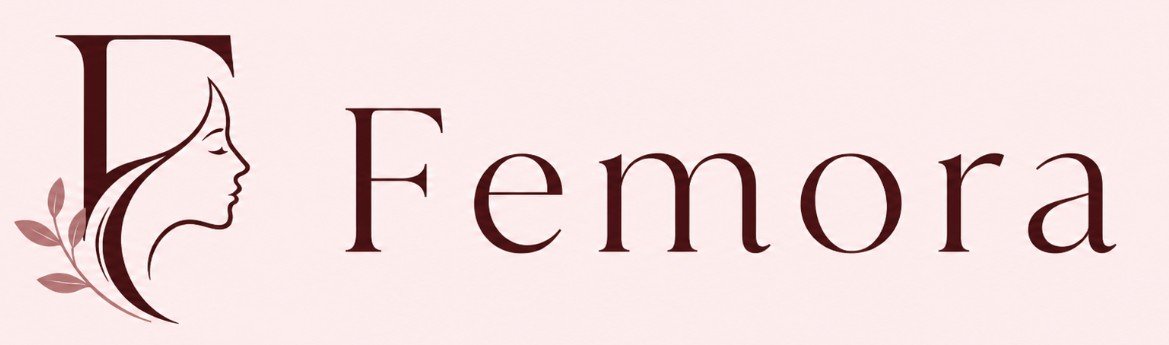 Femora BD